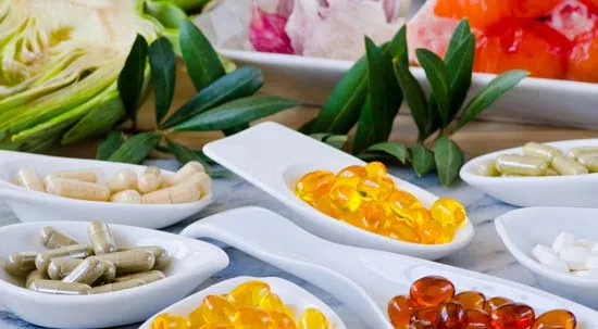 Taking Breaks or Continuous Use: The Truth About Taking Supplements