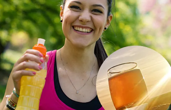 Buy Optimal Set Order FitLine Optimal Set