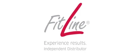 Order FitLine products in the store Order FitLine products in the store