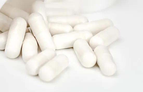 Amino Acids in the shop FitLine Proshape Amino Acids