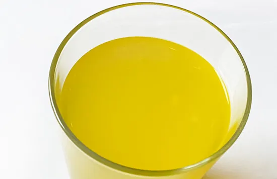 FitLine Restorate minerals in the Shop FitLine Restorate minerals