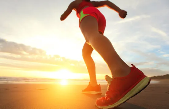 Order FitLine products for sport FitLine products for sport