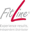 Order FitLine products in the store Order FitLine products in the store