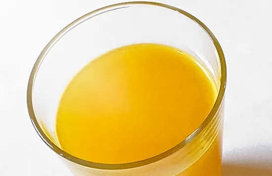 FitLine Basics vs PowerCocktail Comparison