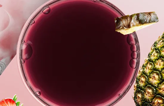 FitLine Beauty in the shop FitLine Beauty