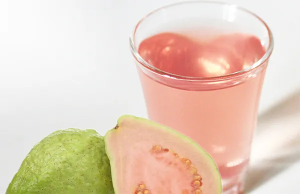 FitLine C-Balance buy in the online shop Buy FitLine C-Balance