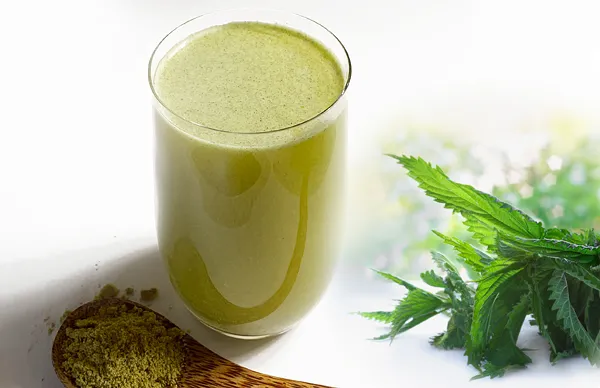 FitLine D-Drink 14-Day Program Guide