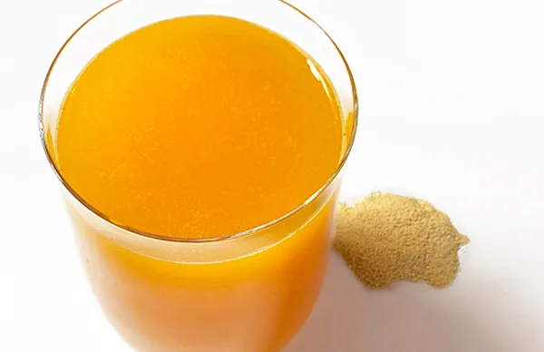 FitLine Generation 50+ buy in the online shop Buy FitLine Generation 50+