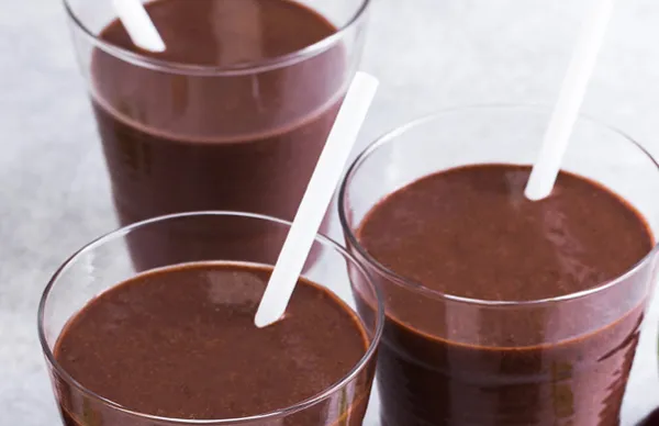 FitLine Shake in the online shop FitLine ProShape All in 1 Shake